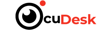 OcuDesk